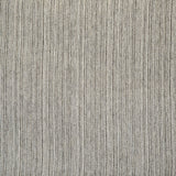Kravet DESIGN 36880 816 Upholstery Fabric