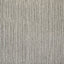 Kravet DESIGN 36880 816 Upholstery Fabric