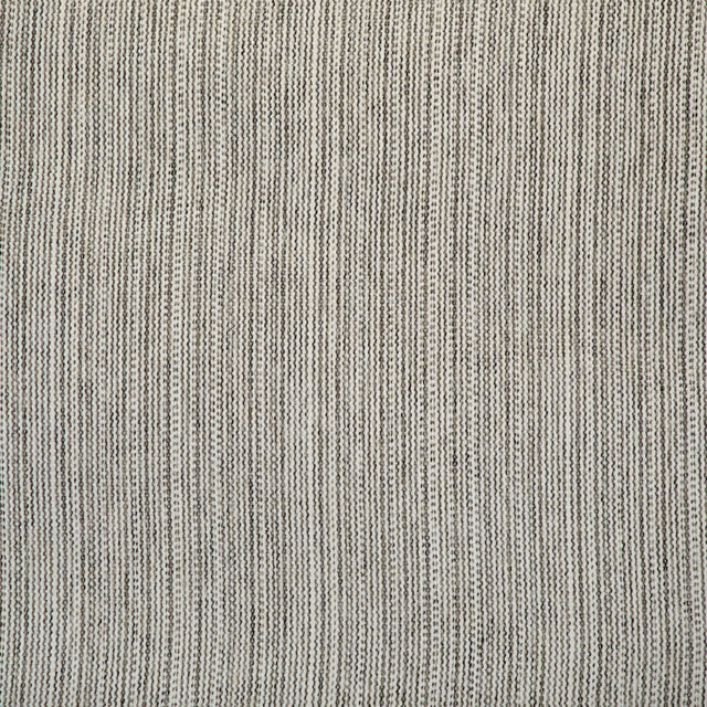 Kravet DESIGN 36880 816 Upholstery Fabric