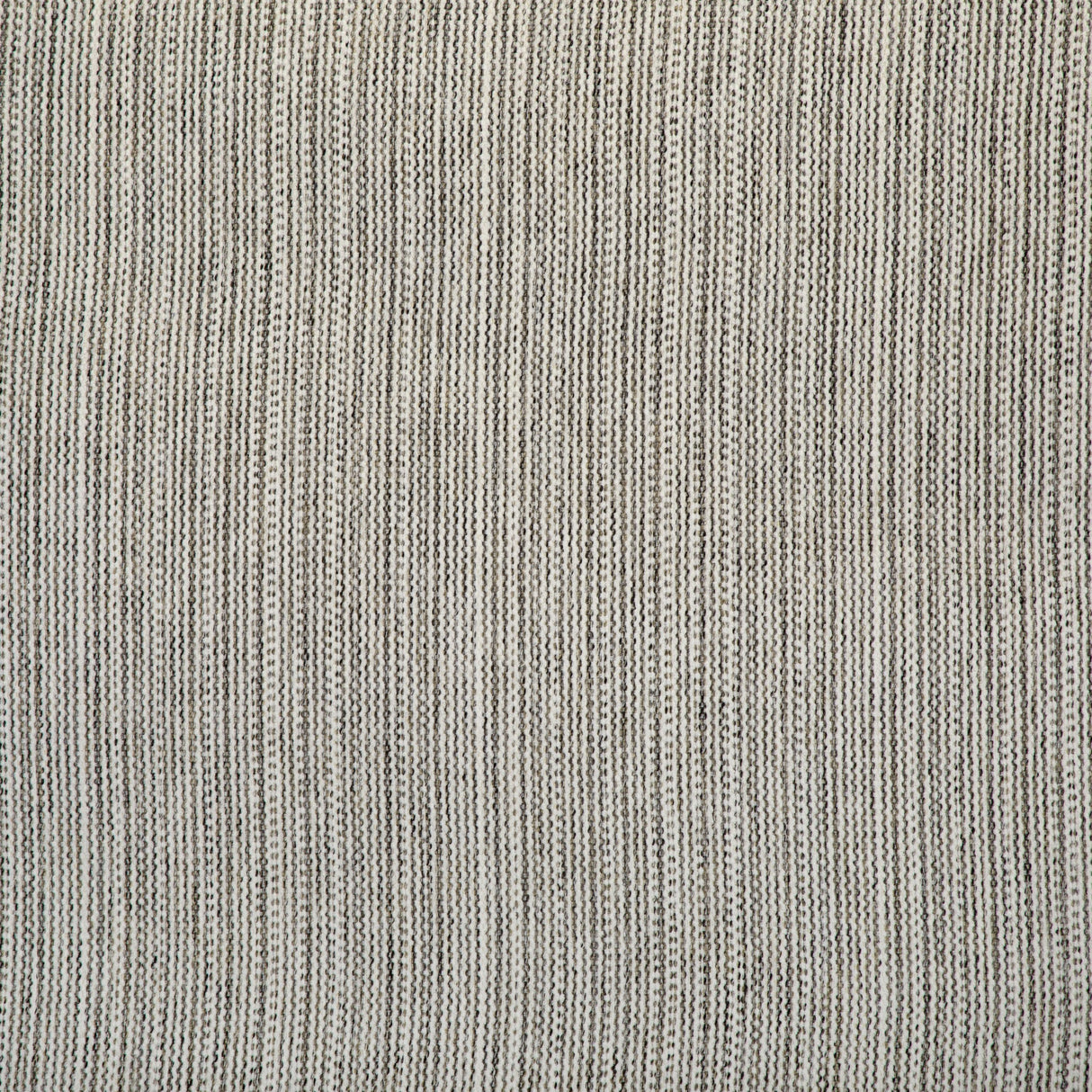 Kravet DESIGN 36880 816 Upholstery Fabric