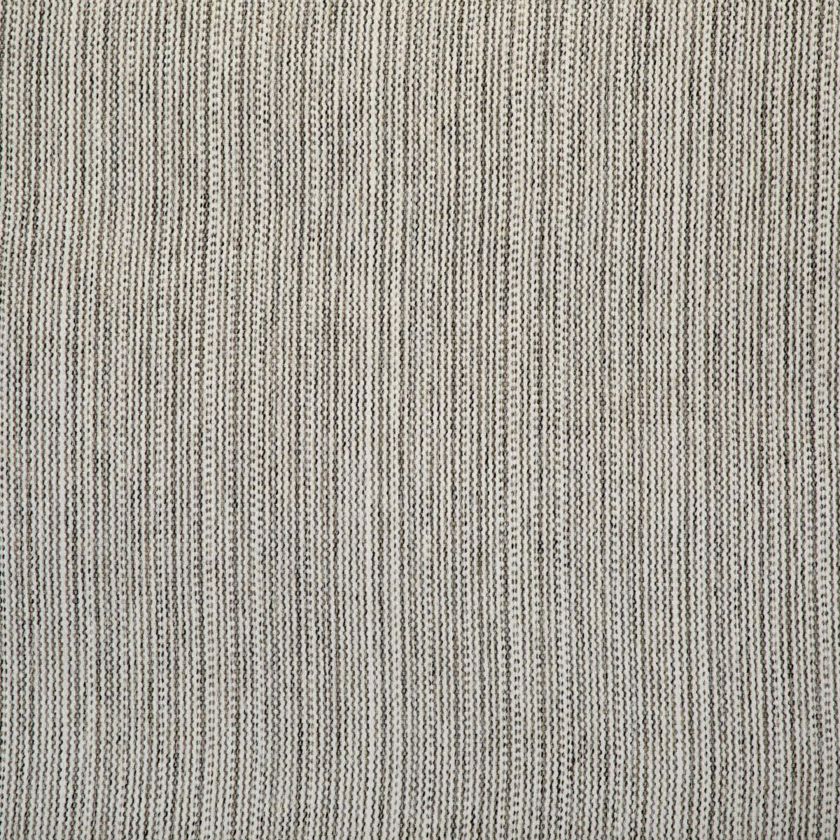 Kravet 36880 36880-816 Fabric