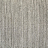 Kravet 36880 36880-816 Fabric