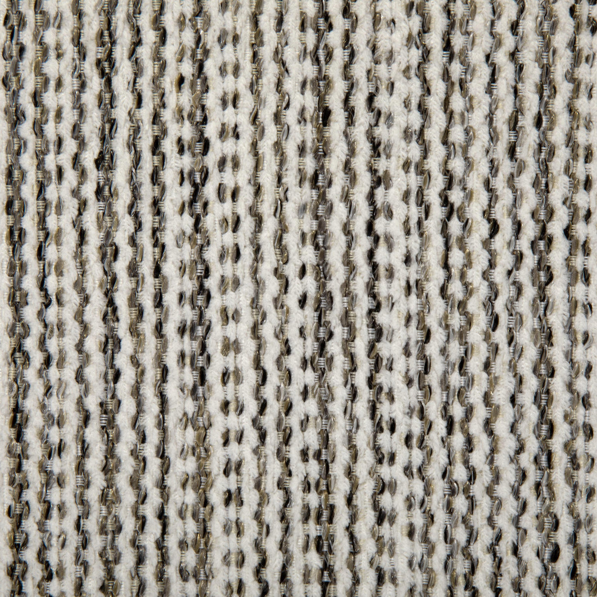 Kravet DESIGN 36880 816 Upholstery Fabric