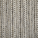 Kravet DESIGN 36880 816 Upholstery Fabric