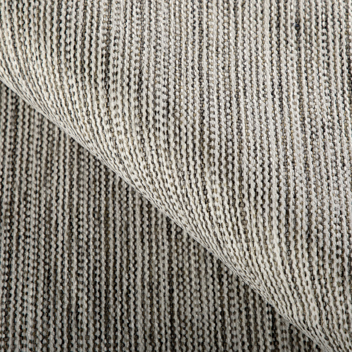 Kravet DESIGN 36880 816 Upholstery Fabric