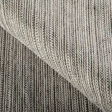 Kravet DESIGN 36880 816 Upholstery Fabric