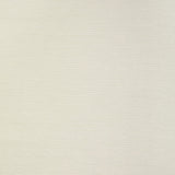 Kravet DESIGN 36881 1 Upholstery Fabric