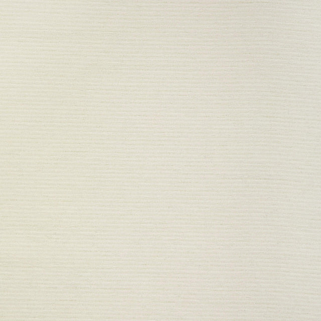 Kravet DESIGN 36881 1 Upholstery Fabric