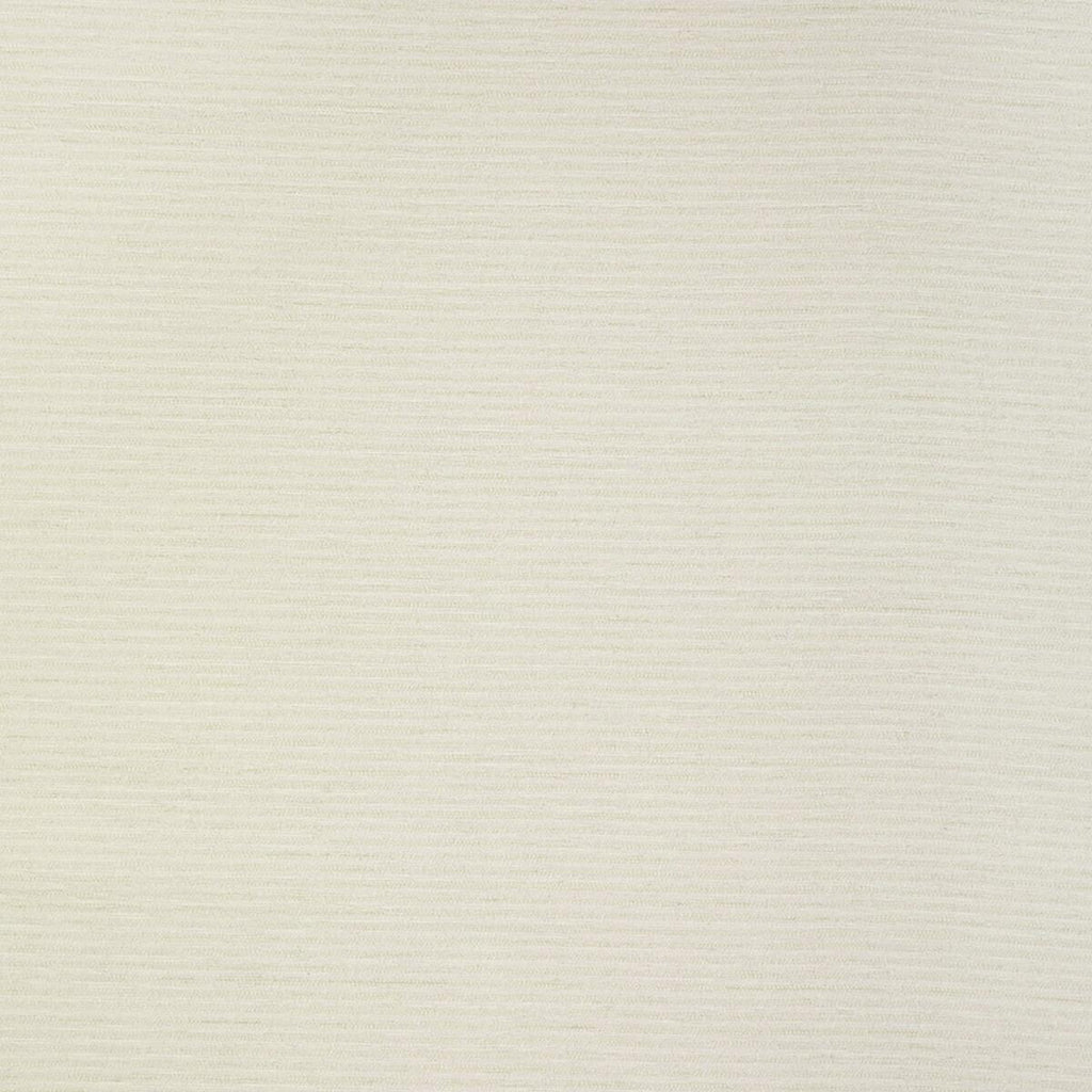 Kravet KRAVET DESIGN 36881-1 Fabric