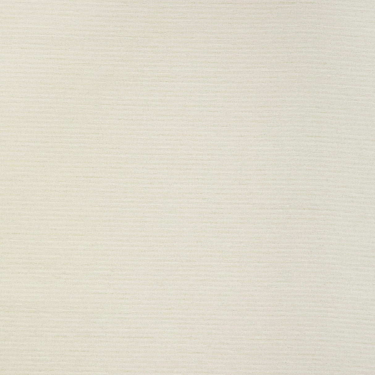 Kravet DESIGN 36881 1 Upholstery Fabric
