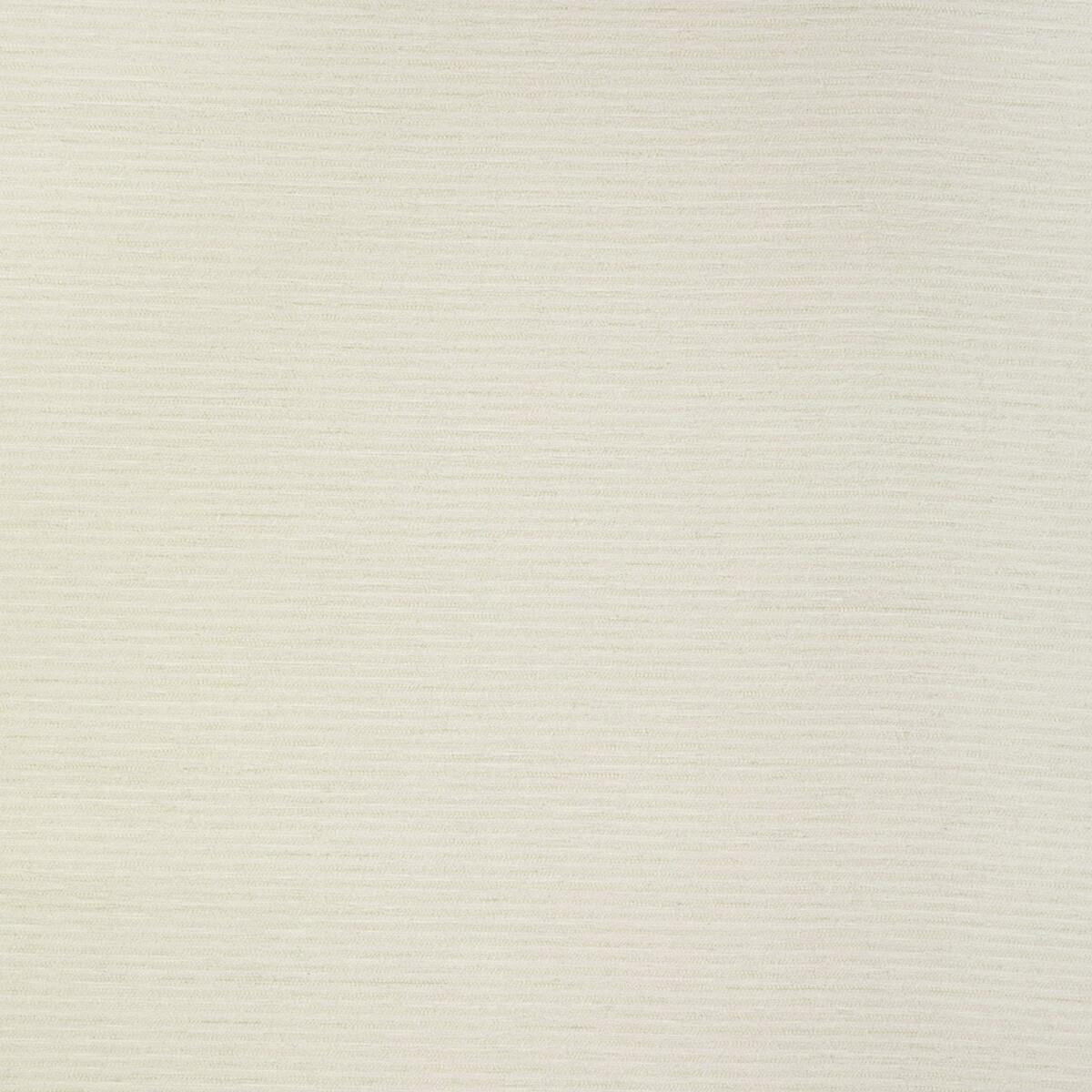 Kravet 36881 36881-1 Fabric