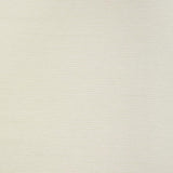 Kravet 36881 36881-1 Fabric