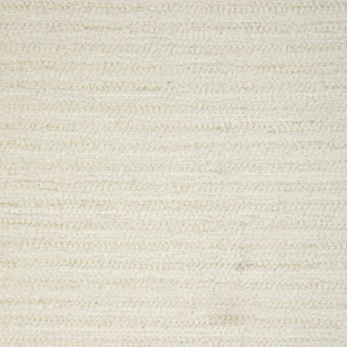 Kravet DESIGN 36881 1 Upholstery Fabric