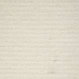 Kravet DESIGN 36881 1 Upholstery Fabric