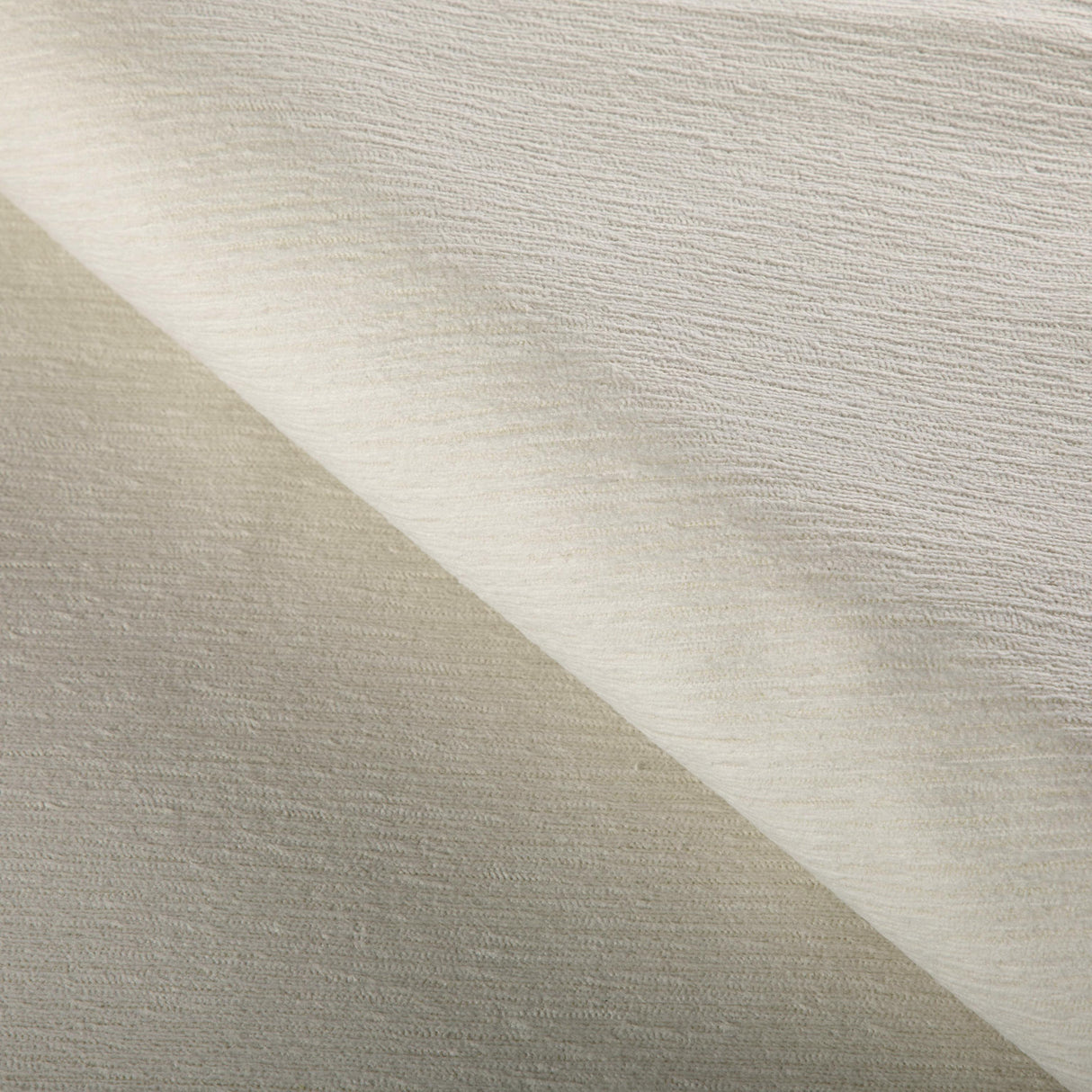 Kravet DESIGN 36881 1 Upholstery Fabric