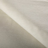 Kravet DESIGN 36881 1 Upholstery Fabric