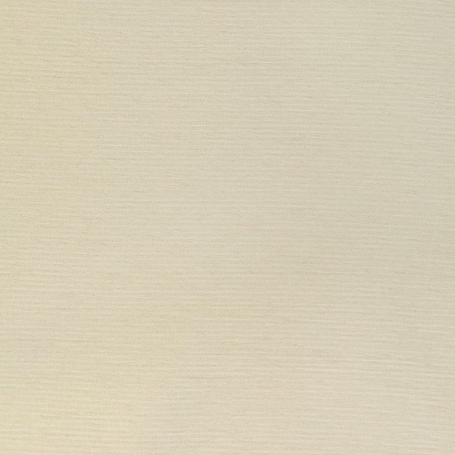 Kravet DESIGN 36881 16 Upholstery Fabric