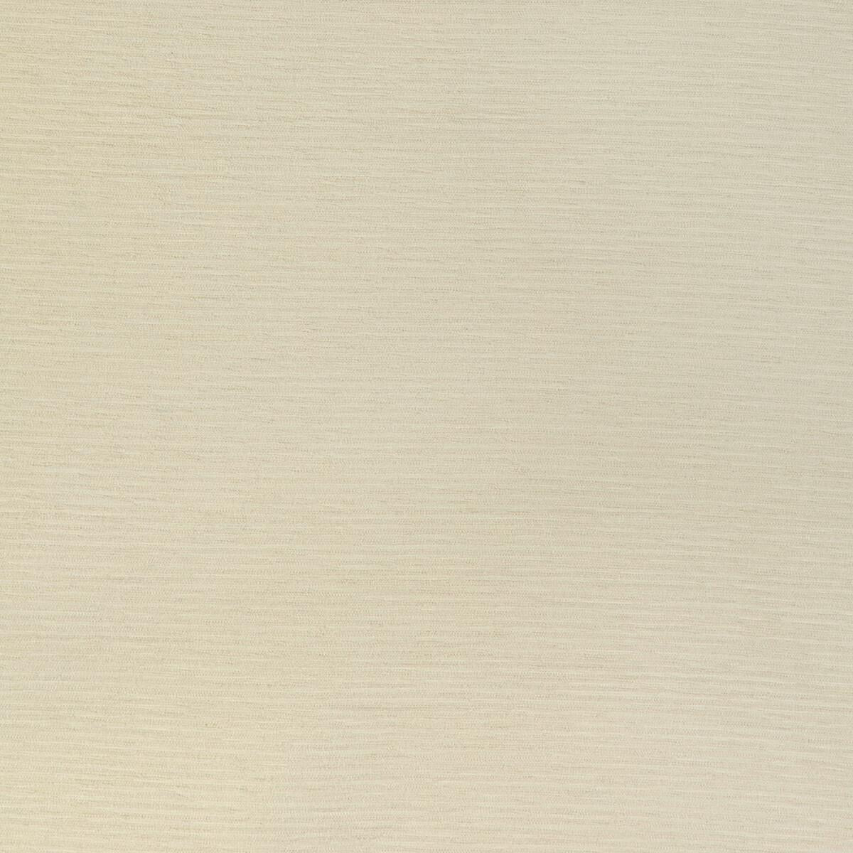 Kravet 36881 36881-16 Fabric