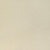 Kravet 36881 36881-16 Fabric