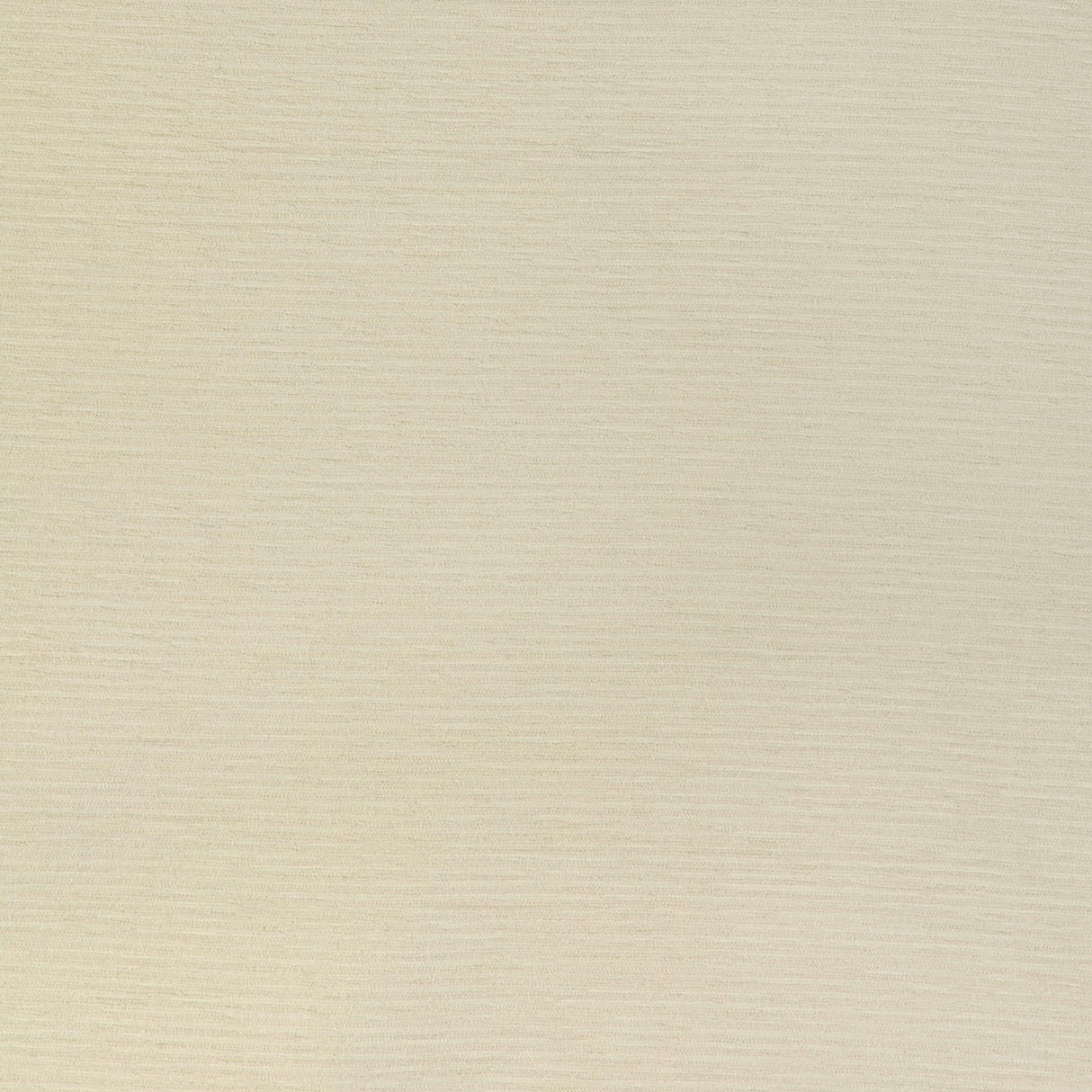 Kravet DESIGN 36881 16 Upholstery Fabric