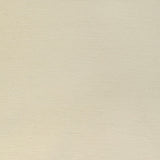 Kravet DESIGN 36881 16 Upholstery Fabric