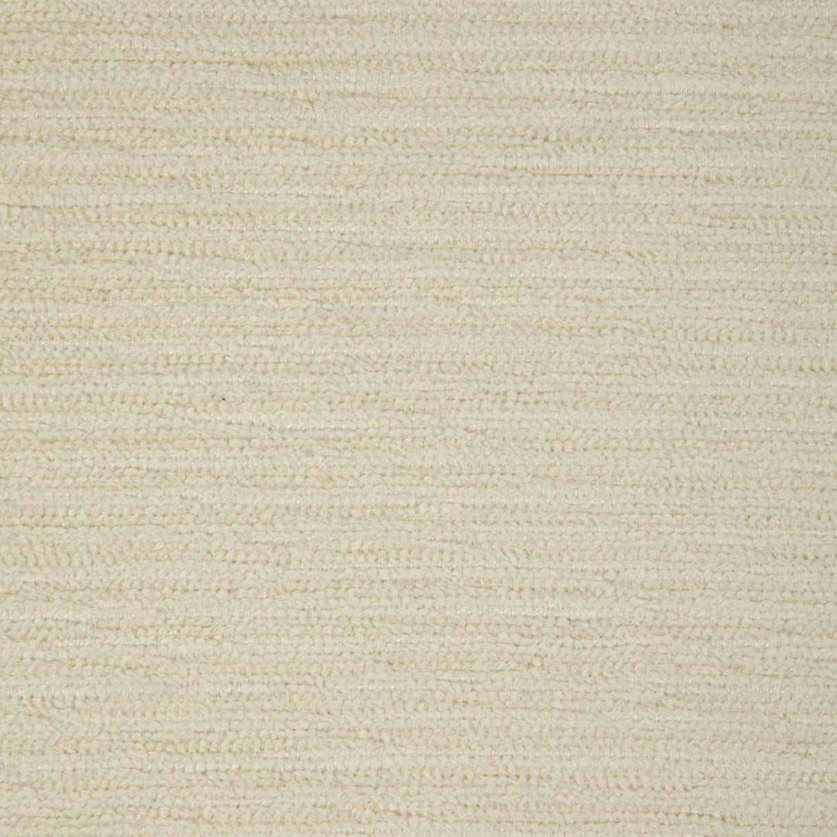 Kravet DESIGN 36881 16 Upholstery Fabric