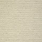 Kravet DESIGN 36881 16 Upholstery Fabric