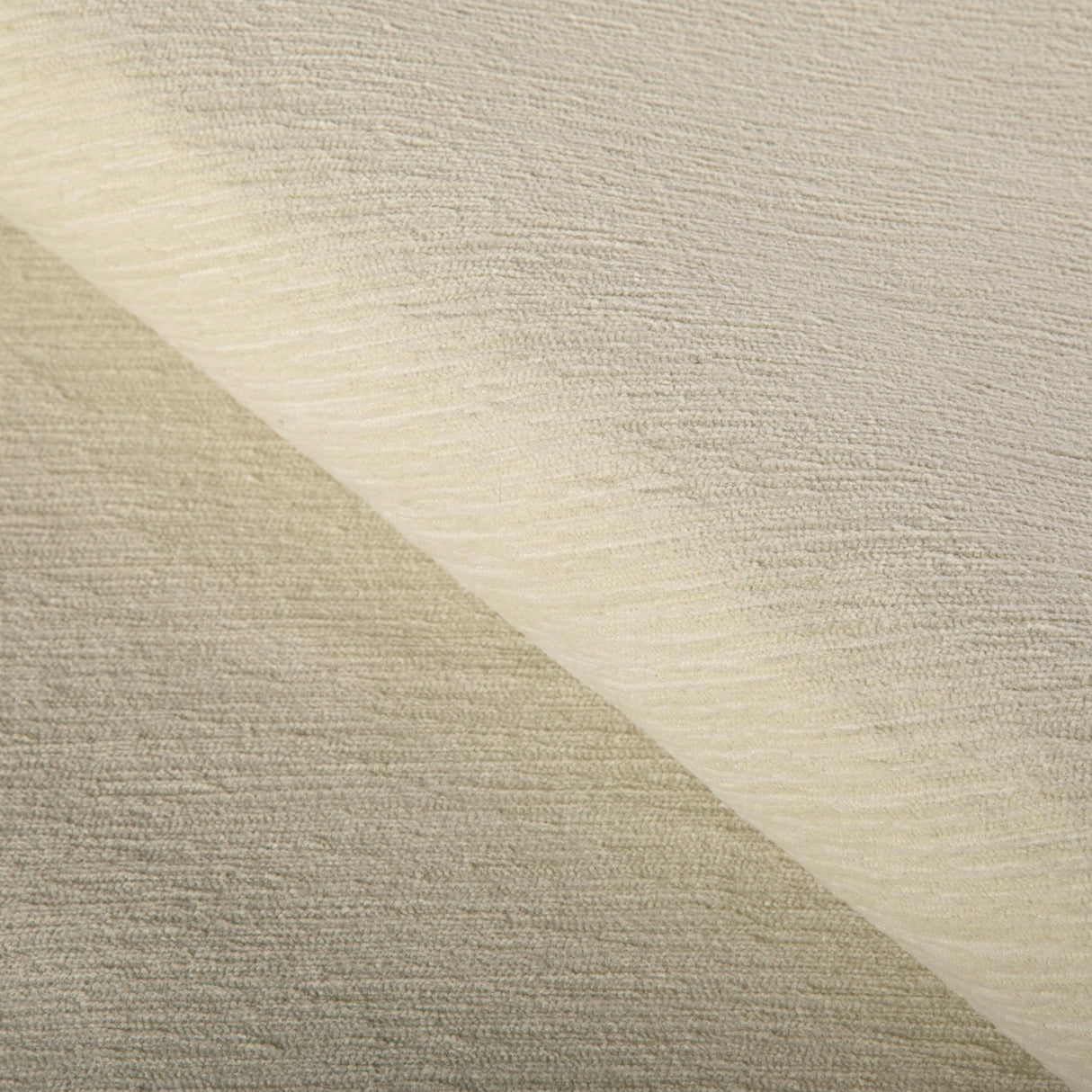 Kravet DESIGN 36881 16 Upholstery Fabric