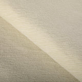 Kravet DESIGN 36881 16 Upholstery Fabric