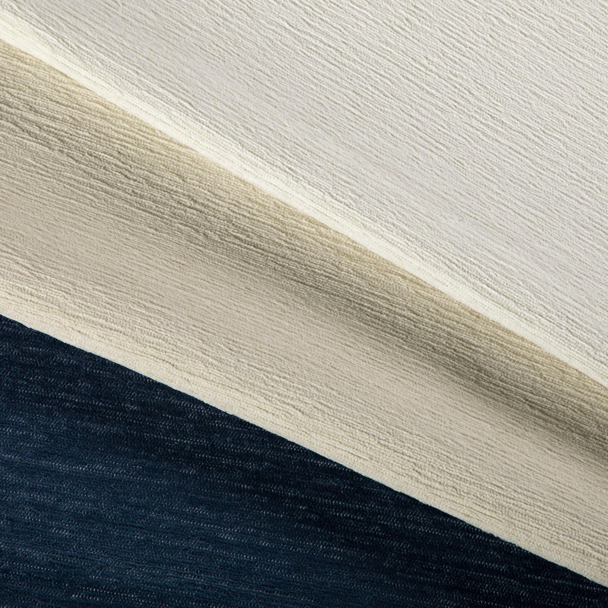 Kravet DESIGN 36881 16 Upholstery Fabric