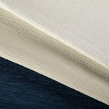 Kravet DESIGN 36881 16 Upholstery Fabric