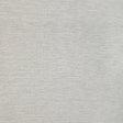Kravet DESIGN 36882 11 Upholstery Fabric