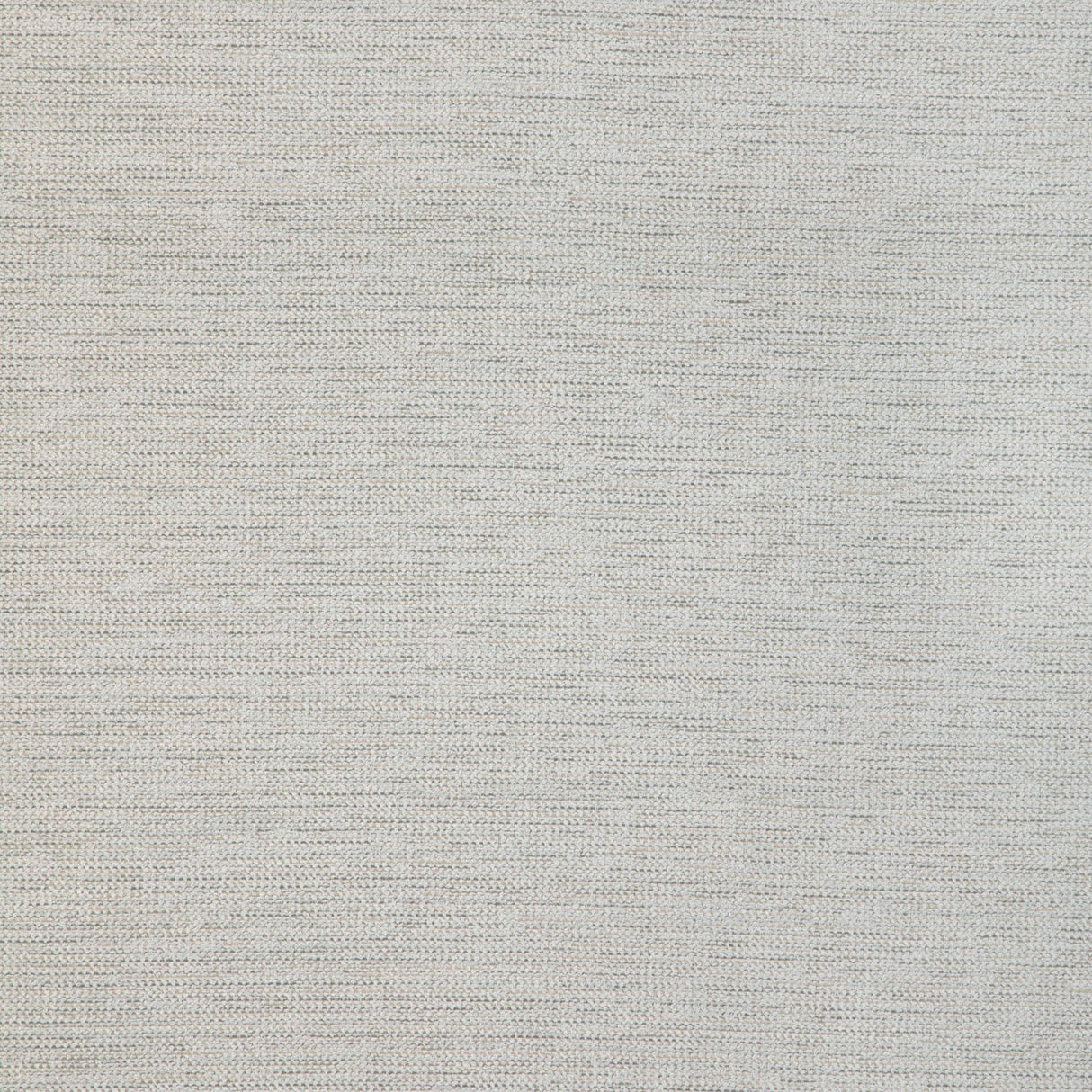 Kravet DESIGN 36882 11 Upholstery Fabric