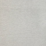 Kravet DESIGN 36882 11 Upholstery Fabric