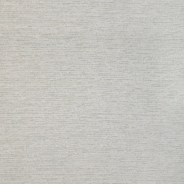 Kravet DESIGN 36882 11 Upholstery Fabric