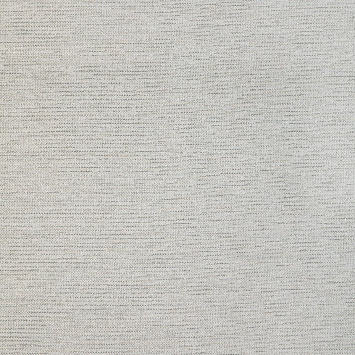 Kravet 36882 36882-11 Fabric