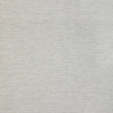 Kravet 36882 36882-11 Fabric