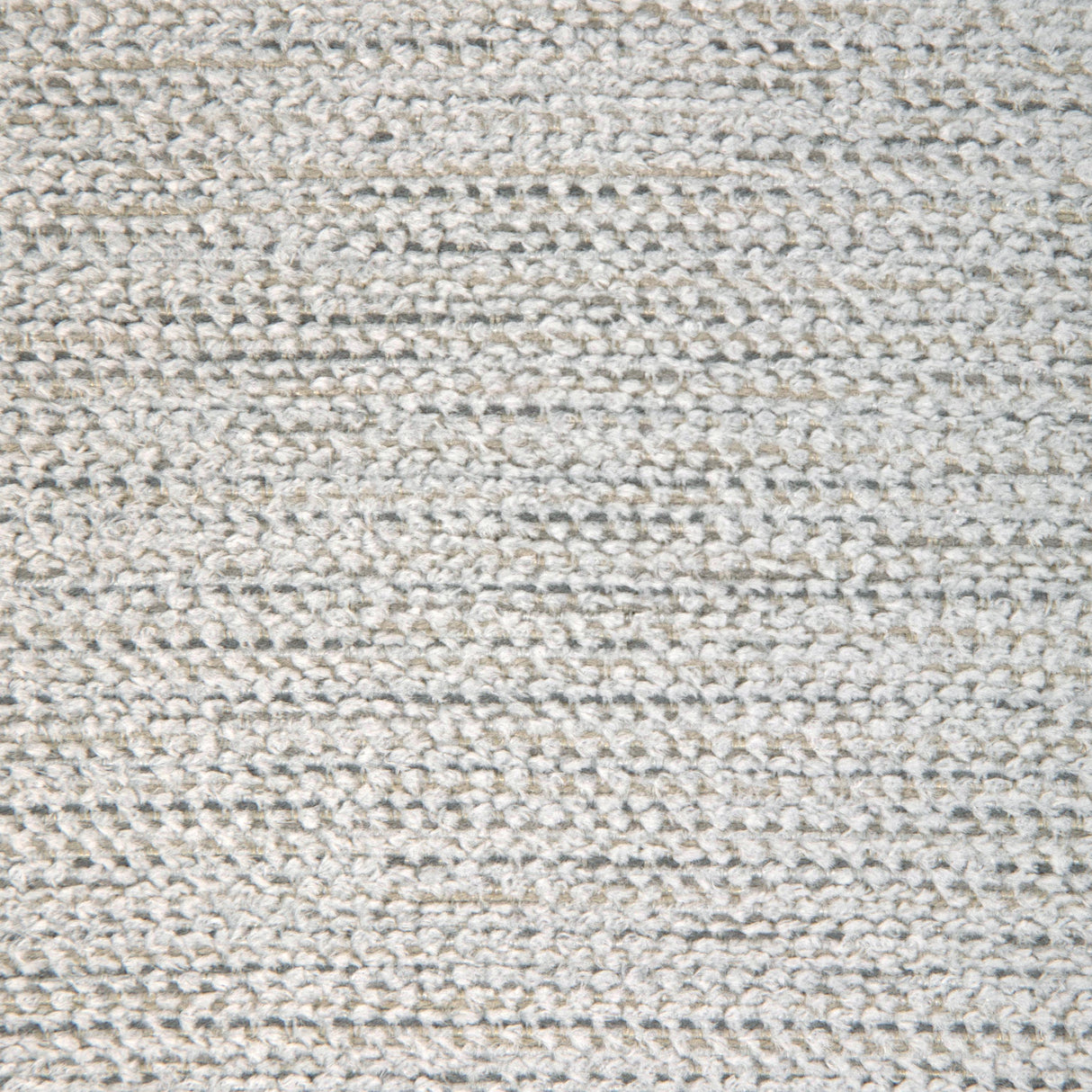 Kravet DESIGN 36882 11 Upholstery Fabric