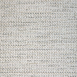 Kravet DESIGN 36882 11 Upholstery Fabric
