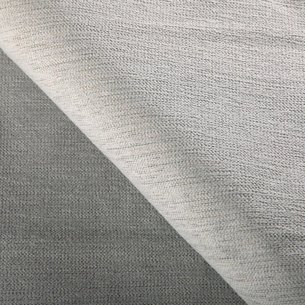 Kravet DESIGN 36882 11 Upholstery Fabric