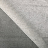 Kravet DESIGN 36882 11 Upholstery Fabric