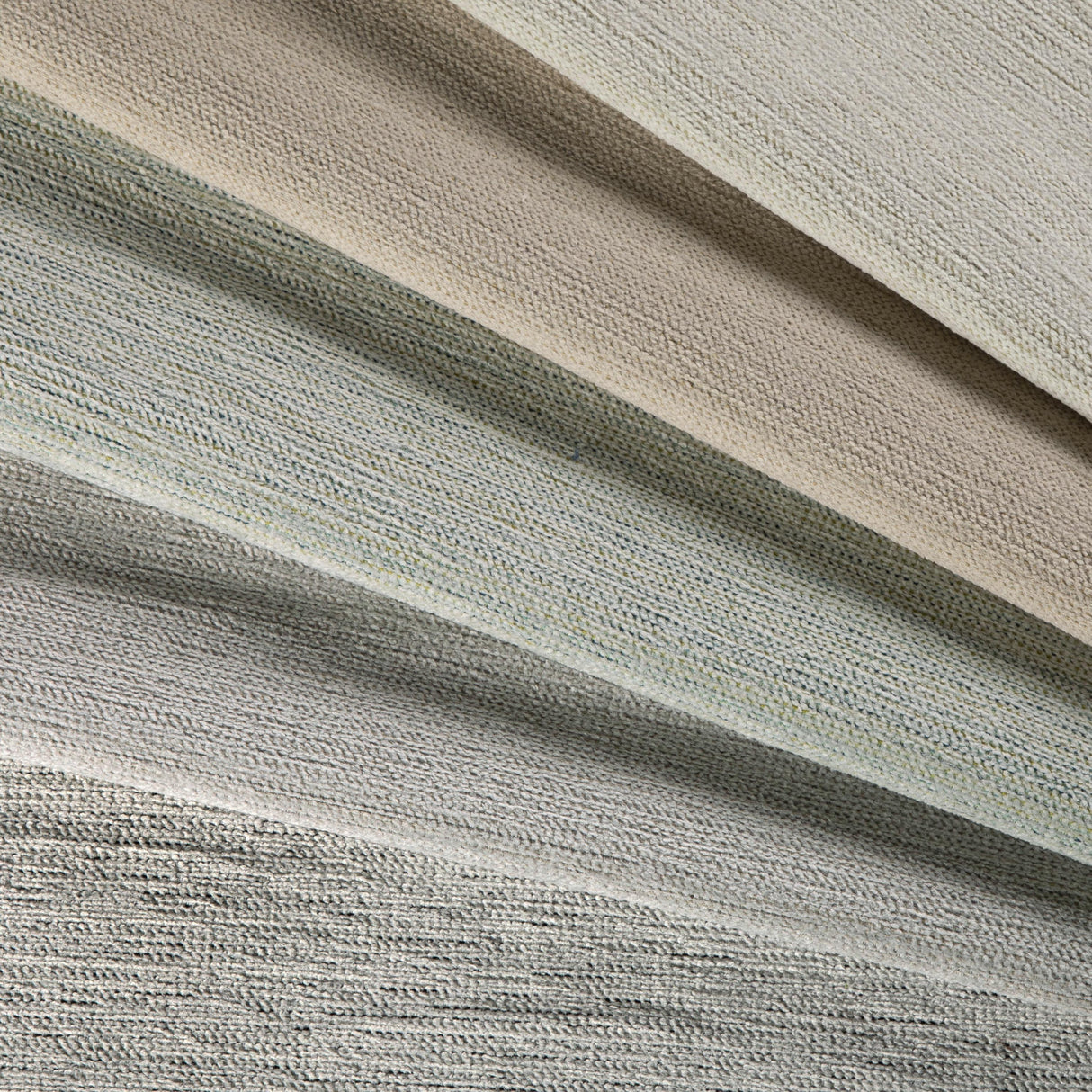Kravet DESIGN 36882 11 Upholstery Fabric
