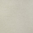 Kravet DESIGN 36882 16 Upholstery Fabric