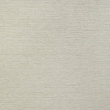 Kravet DESIGN 36882 16 Upholstery Fabric