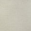 Kravet DESIGN 36882 16 Upholstery Fabric