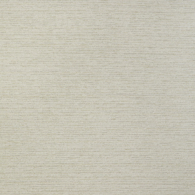Kravet DESIGN 36882 16 Upholstery Fabric