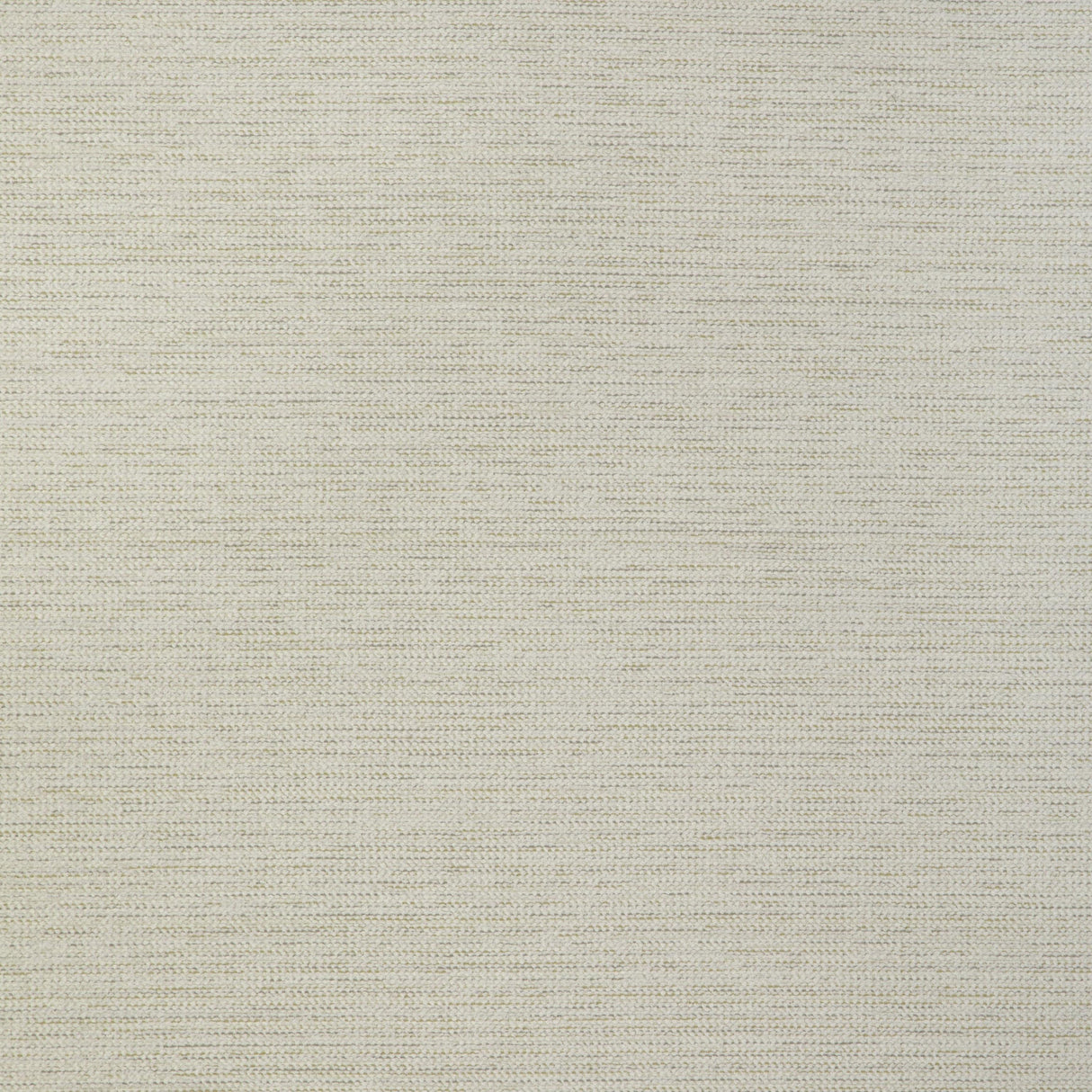 Kravet DESIGN 36882 16 Upholstery Fabric