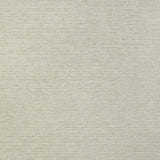 Kravet 36882 36882-16 Fabric
