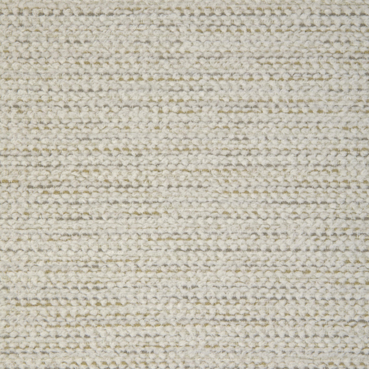 Kravet DESIGN 36882 16 Upholstery Fabric
