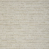 Kravet DESIGN 36882 16 Upholstery Fabric